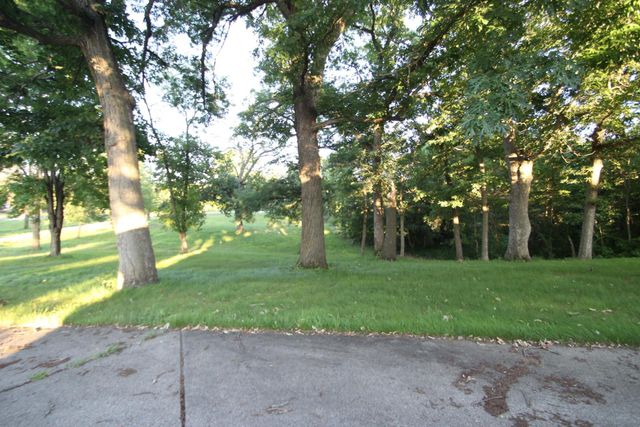 19410 Saint Francis Boulevard NW, Nowthen, MN 55303