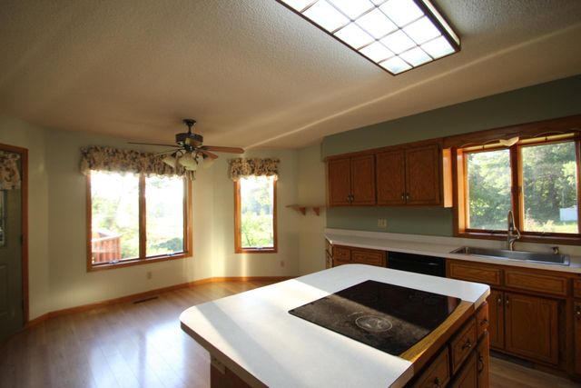 19410 Saint Francis Boulevard NW, Nowthen, MN 55303