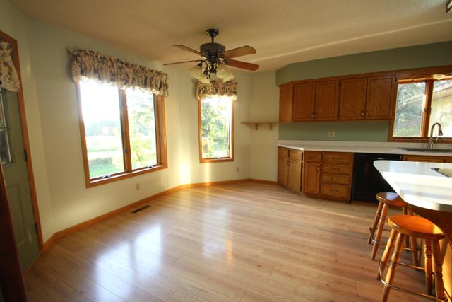 19410 Saint Francis Boulevard NW, Nowthen, MN 55303