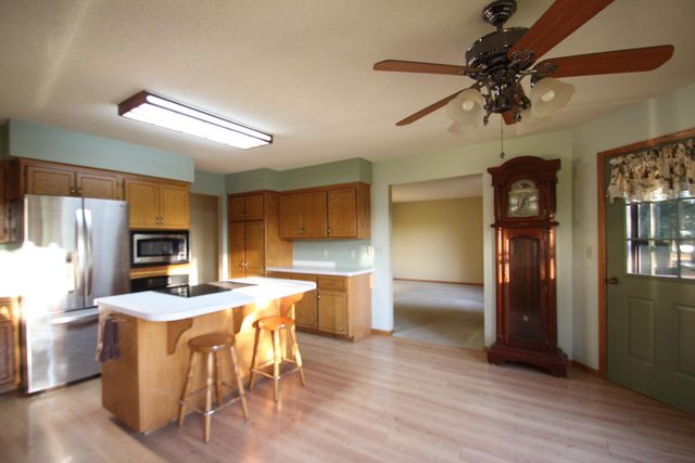 19410 Saint Francis Boulevard NW, Nowthen, MN 55303