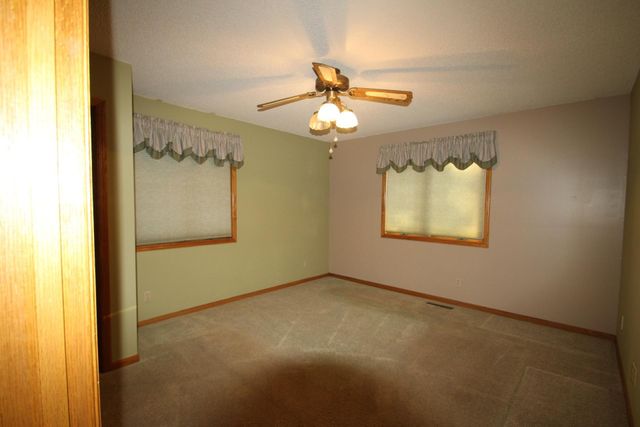 19410 Saint Francis Boulevard NW, Nowthen, MN 55303