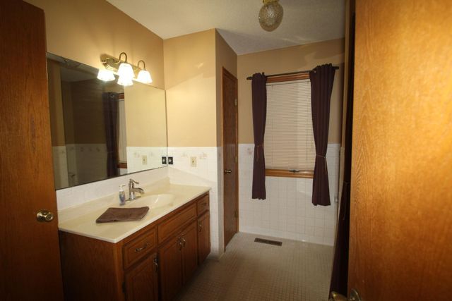 19410 Saint Francis Boulevard NW, Nowthen, MN 55303