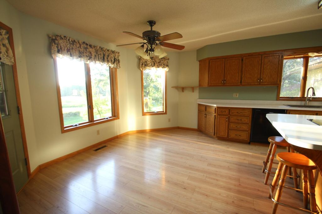 19410 Saint Francis Boulevard NW, Nowthen, MN 55303 — photo 4