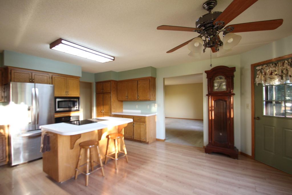 19410 Saint Francis Boulevard NW, Nowthen, MN 55303 — photo 5