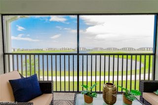 5427 Double Eagle DR 2822, Ave Maria, FL 34142