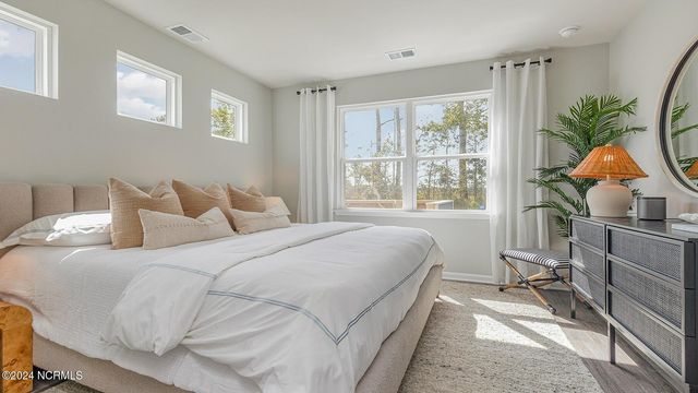 3596 Whaley Way NW, Ash, NC 28420