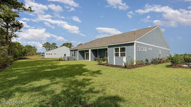 3596 Whaley Way NW, Ash, NC 28420