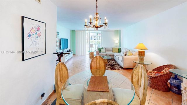 3301 NE 5th Ave 110, Miami, FL 33137