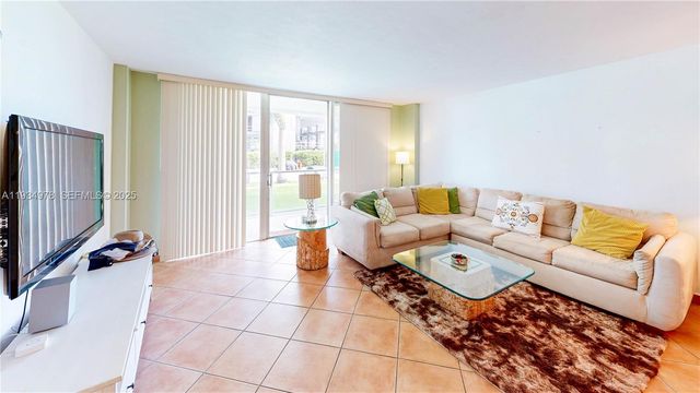 3301 NE 5th Ave 110, Miami, FL 33137