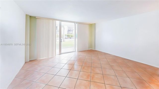 3301 NE 5th Ave 110, Miami, FL 33137