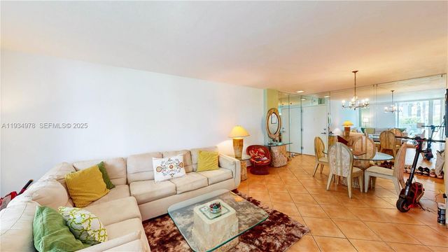 3301 NE 5th Ave 110, Miami, FL 33137