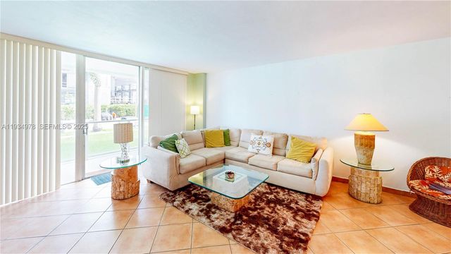 3301 NE 5th Ave 110, Miami, FL 33137