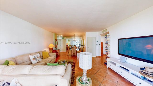 3301 NE 5th Ave 110, Miami, FL 33137