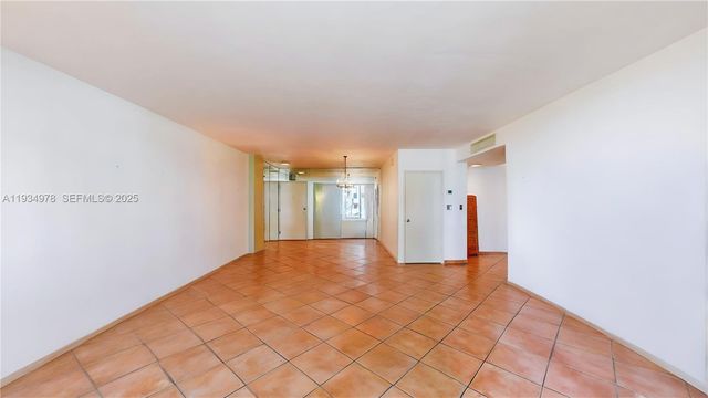 3301 NE 5th Ave 110, Miami, FL 33137