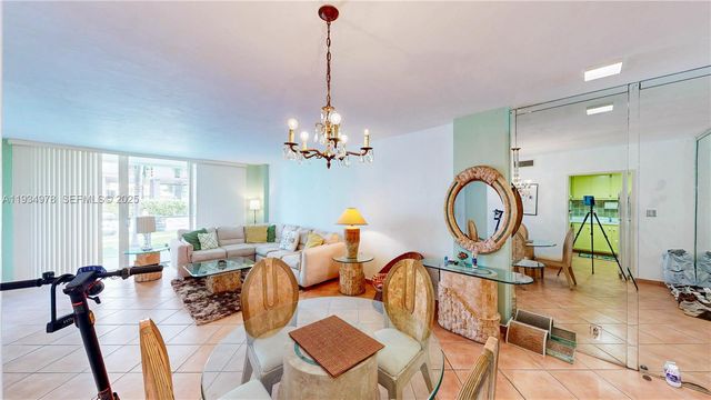 3301 NE 5th Ave 110, Miami, FL 33137