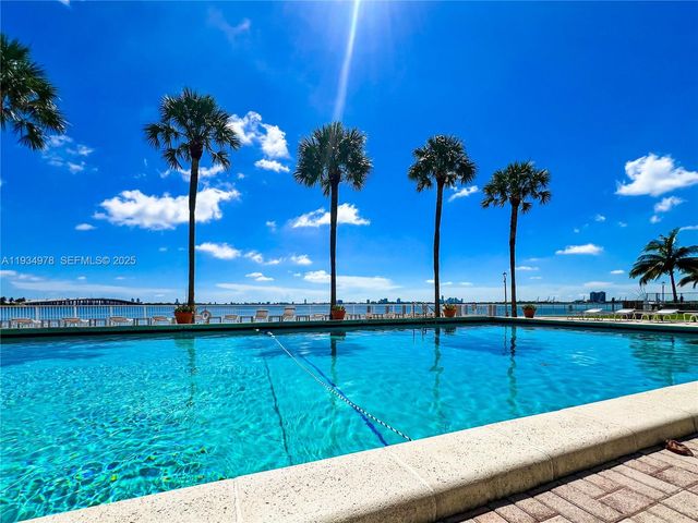 3301 NE 5th Ave 110, Miami, FL 33137