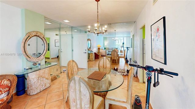 3301 NE 5th Ave 110, Miami, FL 33137