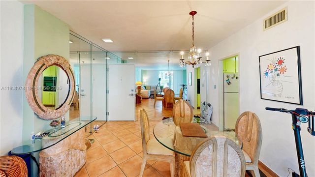 3301 NE 5th Ave 110, Miami, FL 33137