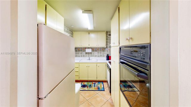 3301 NE 5th Ave 110, Miami, FL 33137