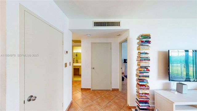 3301 NE 5th Ave 110, Miami, FL 33137