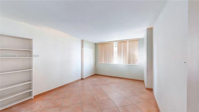 3301 NE 5th Ave 110, Miami, FL 33137