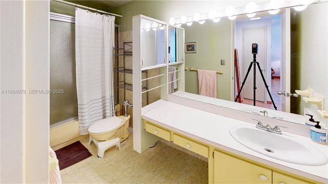 3301 NE 5th Ave 110, Miami, FL 33137