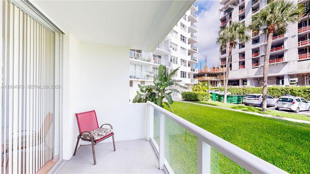 3301 NE 5th Ave 110, Miami, FL 33137