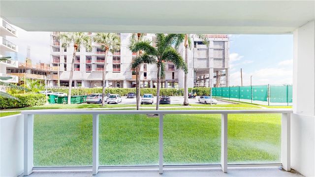 3301 NE 5th Ave 110, Miami, FL 33137
