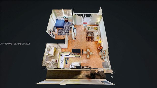 3301 NE 5th Ave 110, Miami, FL 33137