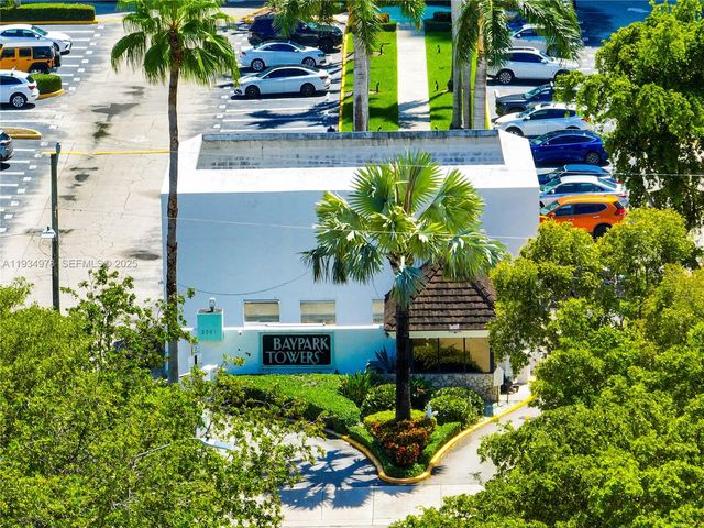 3301 NE 5th Ave 110, Miami, FL 33137