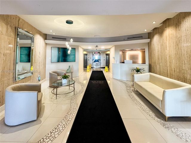 3301 NE 5th Ave 110, Miami, FL 33137