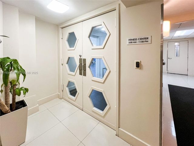 3301 NE 5th Ave 110, Miami, FL 33137