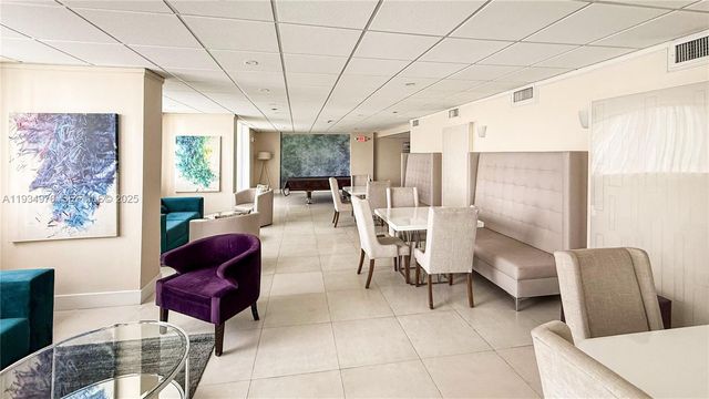 3301 NE 5th Ave 110, Miami, FL 33137