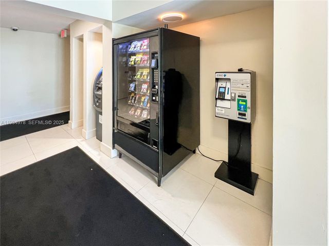 3301 NE 5th Ave 110, Miami, FL 33137