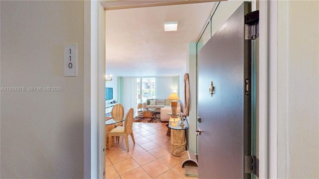 3301 NE 5th Ave 110, Miami, FL 33137