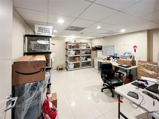 3301 NE 5th Ave 110, Miami, FL 33137