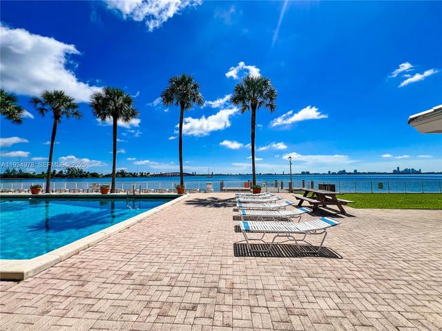 3301 NE 5th Ave 110, Miami, FL 33137