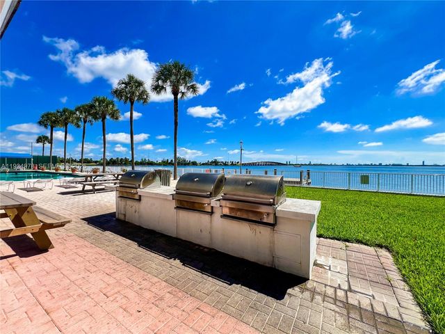 3301 NE 5th Ave 110, Miami, FL 33137