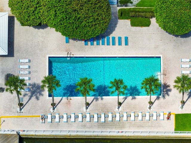 3301 NE 5th Ave 110, Miami, FL 33137