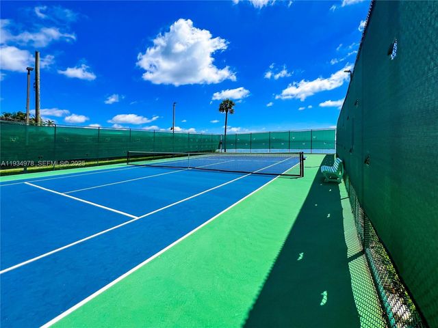 3301 NE 5th Ave 110, Miami, FL 33137