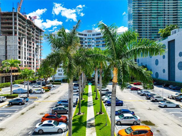 3301 NE 5th Ave 110, Miami, FL 33137