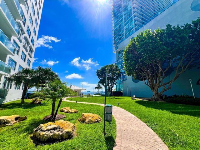 3301 NE 5th Ave 110, Miami, FL 33137