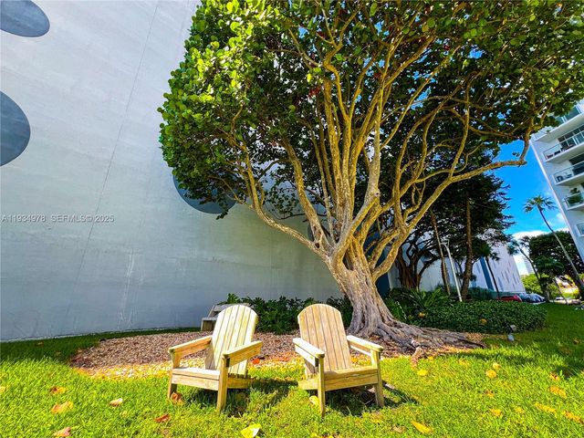 3301 NE 5th Ave 110, Miami, FL 33137