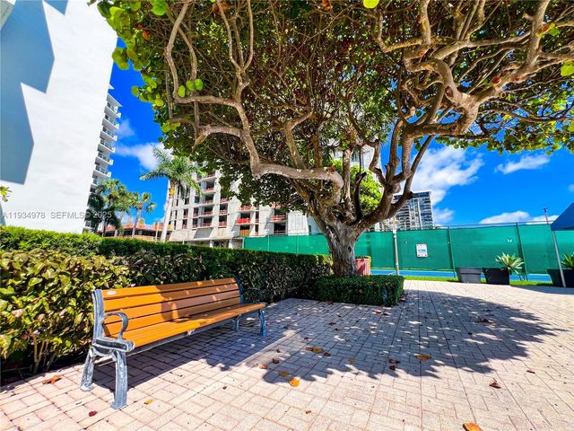 3301 NE 5th Ave 110, Miami, FL 33137