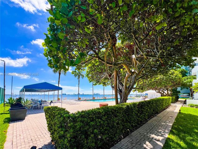 3301 NE 5th Ave 110, Miami, FL 33137