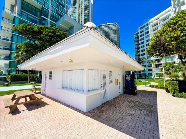 3301 NE 5th Ave 110, Miami, FL 33137