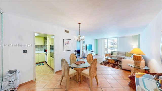 3301 NE 5th Ave 110, Miami, FL 33137