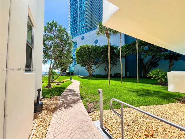 3301 NE 5th Ave 110, Miami, FL 33137