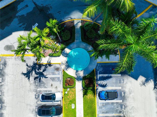 3301 NE 5th Ave 110, Miami, FL 33137