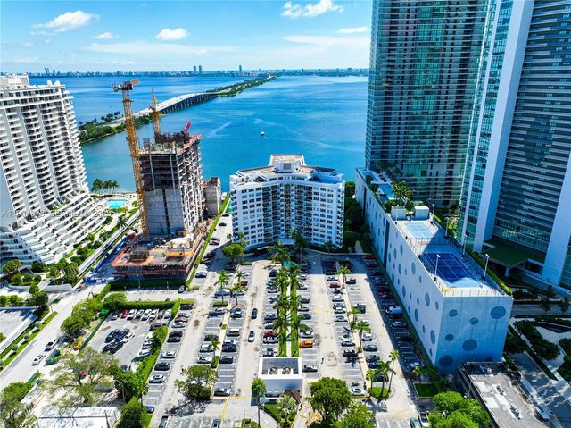 3301 NE 5th Ave 110, Miami, FL 33137